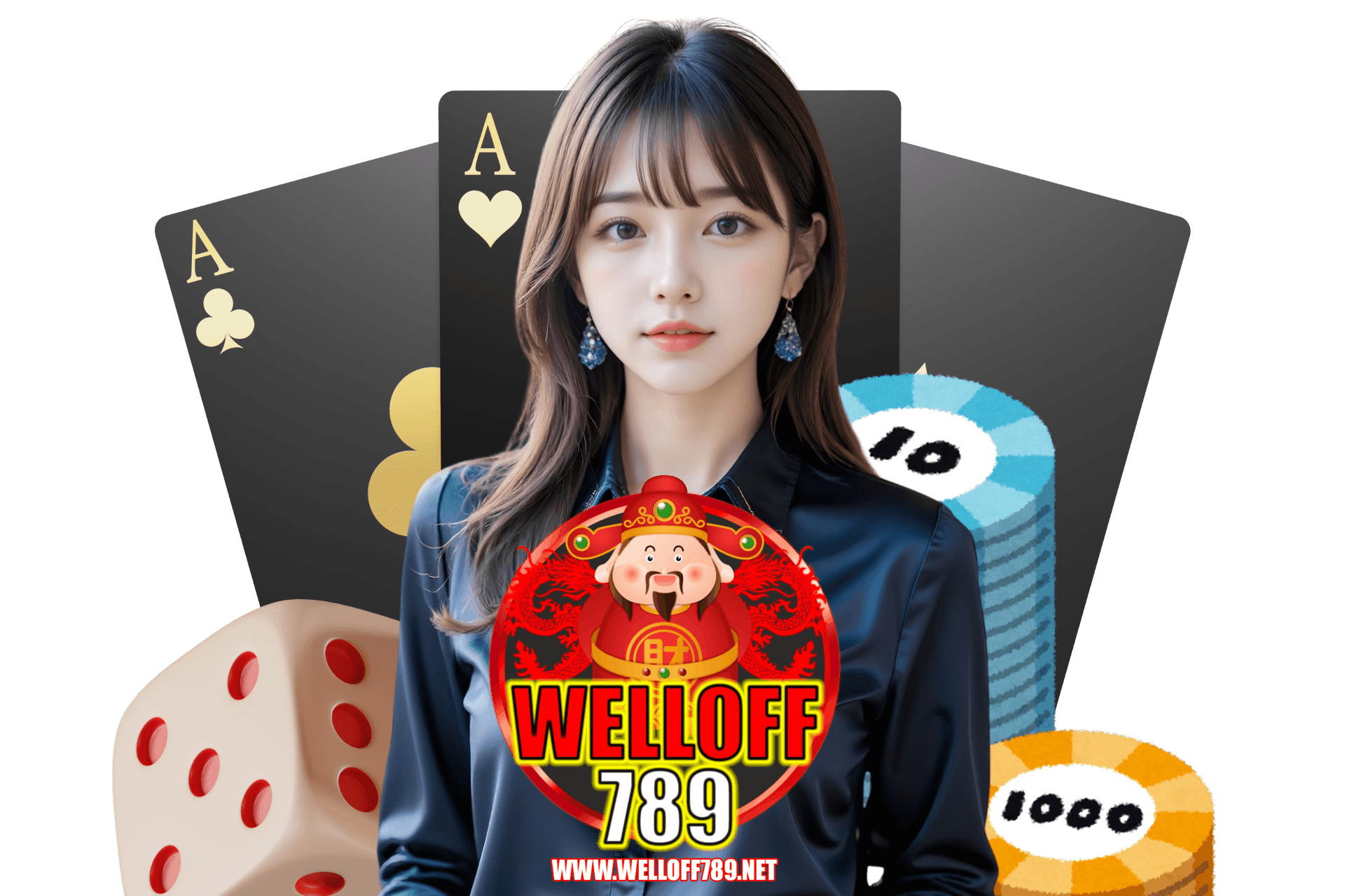 welloff789