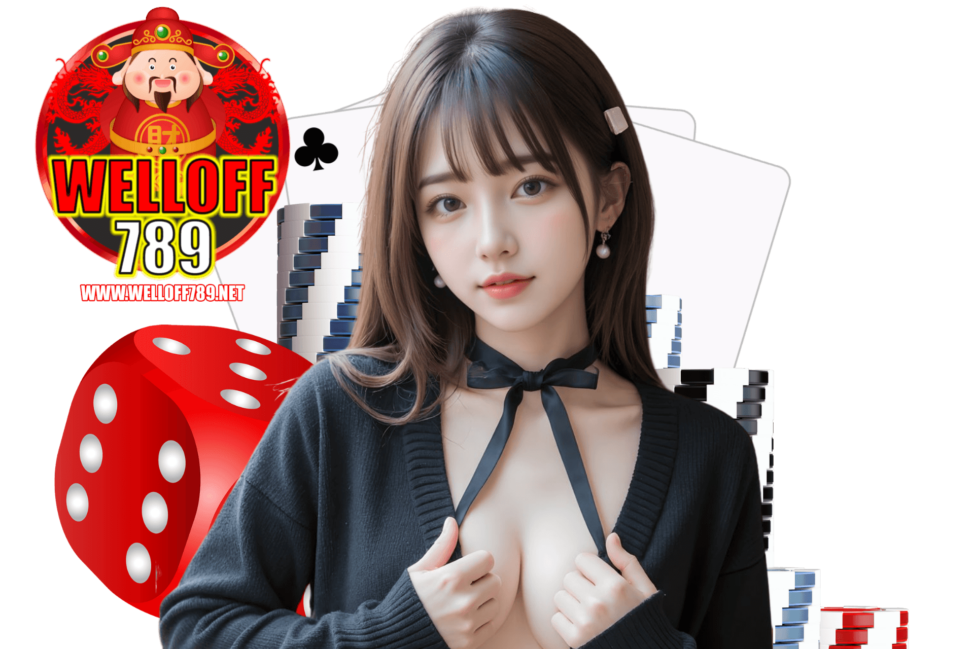 welloff789 เว็บตรง