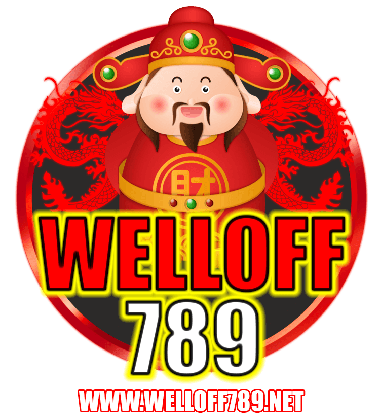 welloff789